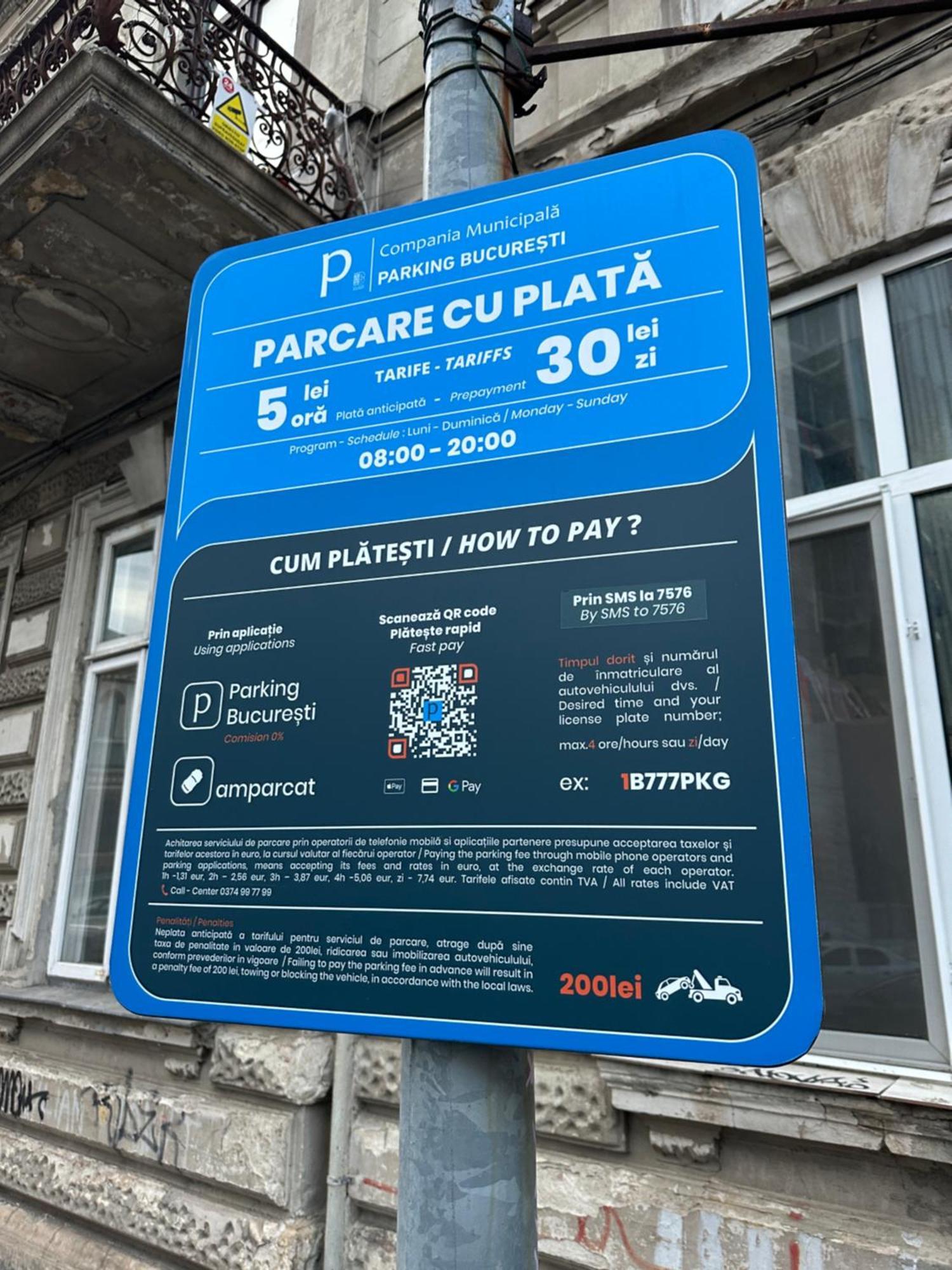 Cathedral Plaza Residences Bucarest Exterior foto